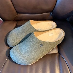 Birkenstock Kaprun 43